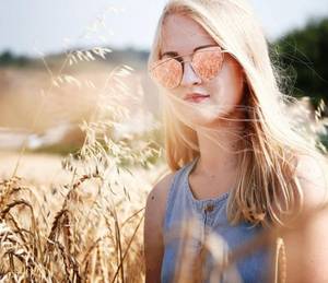 爸爸好累再换一个姿势 体育男生吃武警大雕