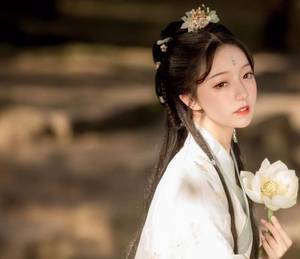 言老师要撞坏了御宅屋 两人干了一天没下床