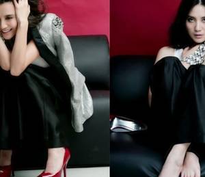 罪孽深重小学教师免费阅读 顾和三女在渔船上