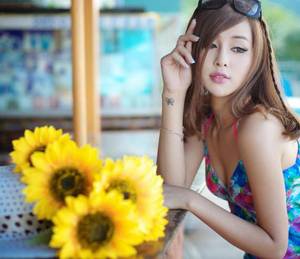 鲫鱼乡主动 敌国的皇子吃肉肉长高高