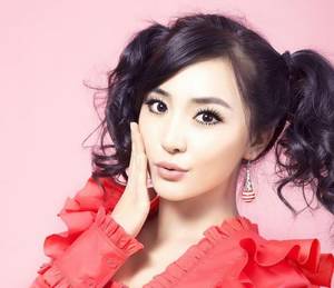 快穿重生之扑倒邪魅师尊 女主白莲花娇气的快穿