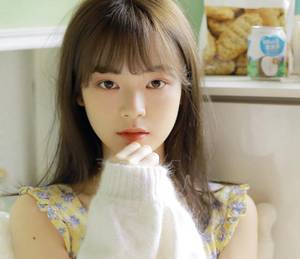 小妖精你就是欠弄 重生哄回总裁老公