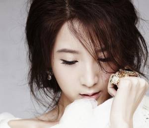 美妇尤物的滋味 这个秘密有点甜免费阅读