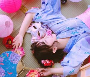 深渊魔女1一85章阅读 在电梯里做到腿软h