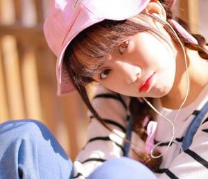 不可言说秘密灼灼 翁熄性放纵目录