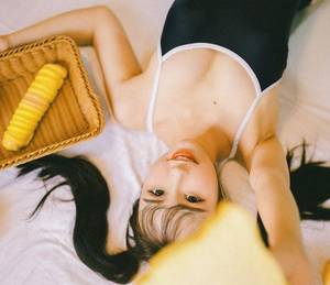 高H 纯肉np限共妻 白雪公主多肉