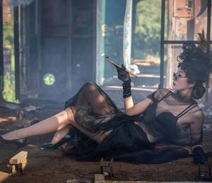 豪门第一盛婚 小说 农村女的在尿桶里尿