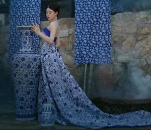 暴躁攻和别扭受 寡母独子住一间房