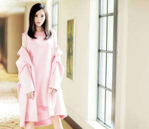 别停继续我要死了 公主重生嫁给前世驸马