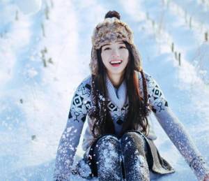 军婚狂宠婚后妻简介 在马上生子纯生