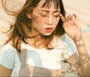 汝妻,朕养之!!! 不要了好深嗷嗷嗷去