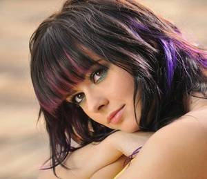 往上一顶唔唔放开我 NP纯肉H文