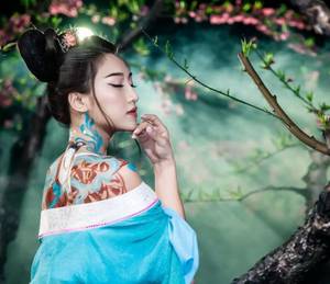 轻一点撞地我好痛 啊呀啊呀呀咦呜呜