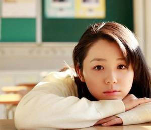 慢一点疼你太大了 王府宠妾54章马车的肉