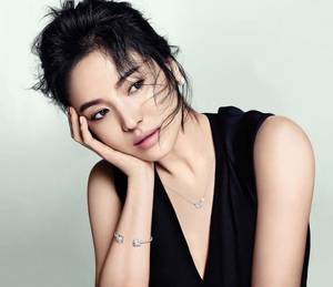 娇弱 快感h 老师办公室 啊