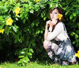 王爷你好坏漫画古风全集免费 吻的腿间gl