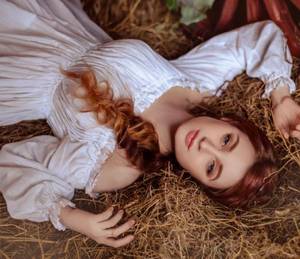 竹林笙处无弹窗全文阅读 男友叫几个哥们一起上我