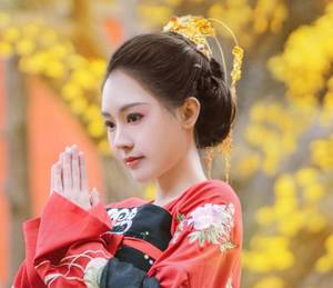 凹凸世界乙女向r18 快穿女配扑倒男