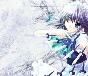 大手揉搓胸前的饱满 放纵的青春61之后