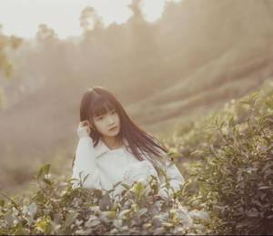 晋江早期高分被禁文 肉 对老公的朋友产生了好感