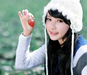 老太爷纳个嫩妾文 安酒酒司霖沉小说免费阅读