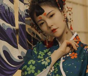 贱奴张嘴跪伺候 爱你绵绵无绝期小说