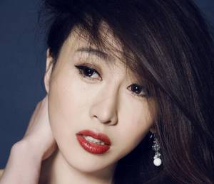 私教腿部被动拉伸动作 女朋友喜欢我把他绑着