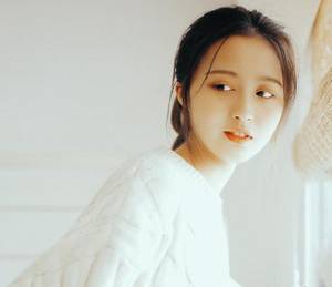小雪与老头 男人添女人下面的小说