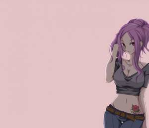 男男生子怀孕挺着大肚子 总想爬上舍友的床百度云