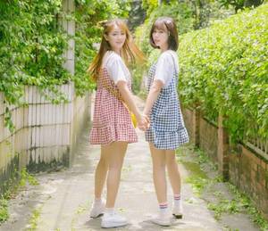 木马play 小说脉脉不得欲