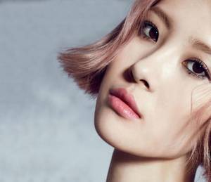 前后夹击啊太深了h文 囧婚准拟佳期全文免费