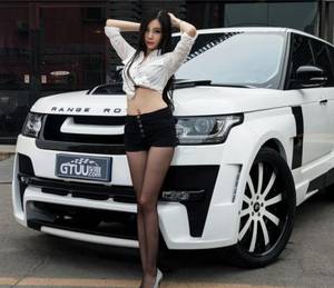 你个小浪蹄子是什么意思 老师play