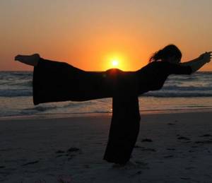 晋江早期高分被禁文 肉 对老公的朋友产生了好感