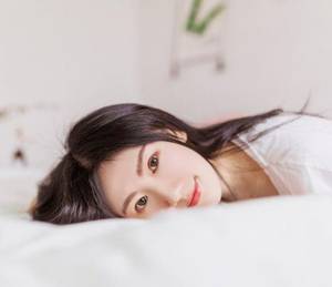 皇上紫薇不要了 都市医生双修