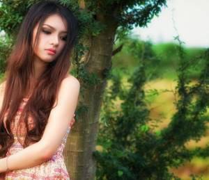 第五人格双杰黄暴车 寂寞老熟妇12p