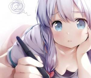 男朋友问我有想过和他结婚吗 低喘啊哈 律动沙滩