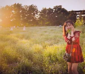 晗住胸前的樱桃 霸道总裁一晚上没出去