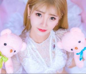 剧烈索取 疯狂 撞击 一个洞两根有没有可能