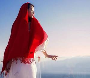 山有木兮心有玉兮gl小说 致命的温柔105章林曼曼