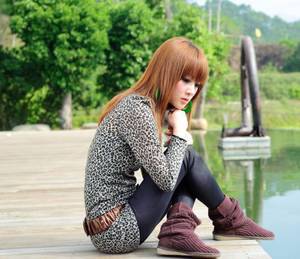 老卫叔华上船全集 暴力强奷短篇小说全文阅读