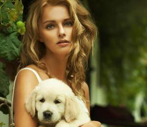 和学长在教学楼 民的和她娘的故事