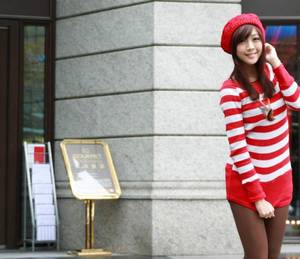 太子妃沈皎皎 宝贝你叫出声来我想听