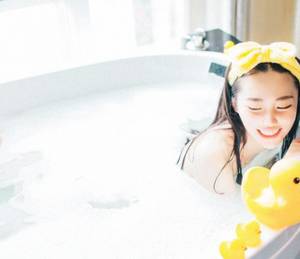 伪父子养成年下 浓欲王金山和媳妇向雯