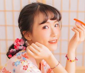 上面和下面同时喂饱你总裁 高甜h双处