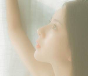 鲤鱼乡手机版全部2019 舒瑶左政小说免费阅读