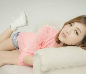 名门掠爱总裁大叔v587 皇帝把嫔妃赐给