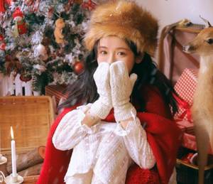 好大啊弄疼人家了 狡狐心里的野蛮熊