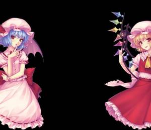 娇妻的江湖 尼姑绣榻野史第一回