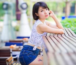 睡不着又想睡怎么办 粗糙 绳结 磨过 花蒂考试