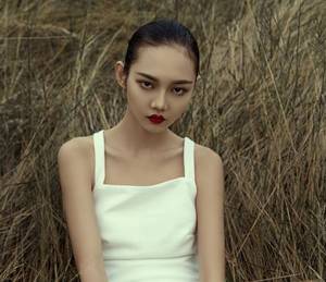 丫头你忍着点我进来了 _19层妖塔_新笔趣阁移动版